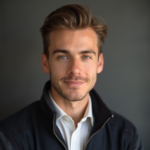 Emma Roberts — Non Gamstop Casinos reviewer